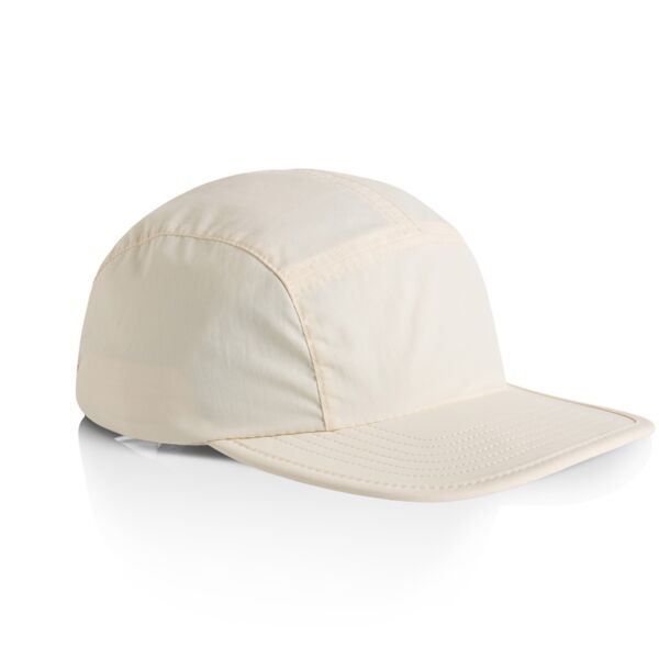 Finn Nylon Cap Thumbnail