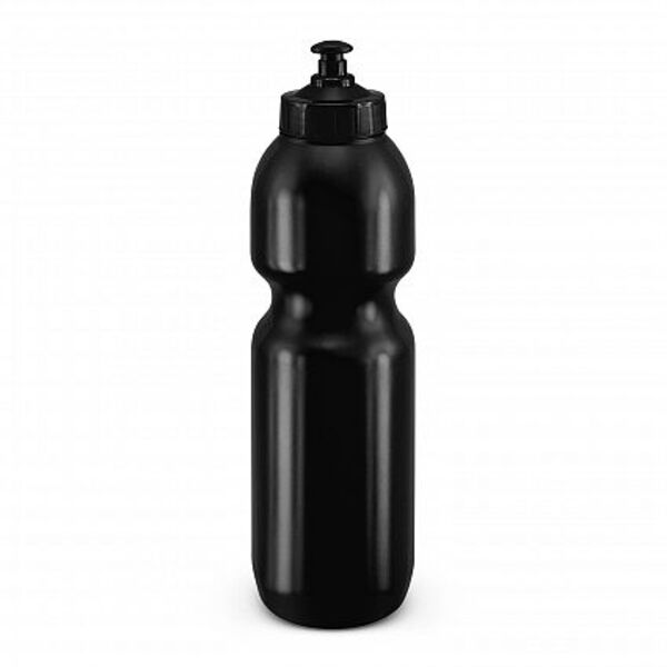 BPA Free Sport Bottle 800ml Thumbnail