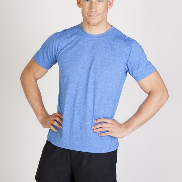 Ramo Greatness Athletic Shirt Thumbnail