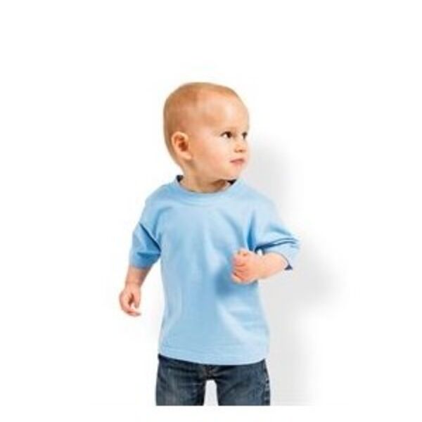 JB's Infant Tee Thumbnail