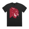 Mens Heavy Faded Tee (Same Day) Thumbnail