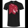 JB's Wear Fitted Men's Tee Thumbnail