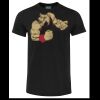 JB's Wear Fitted Men's Tee Thumbnail
