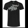 JB's Wear Fitted Men's Tee Thumbnail