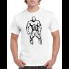 HeavyCotton™ Tee Thumbnail