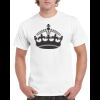 HeavyCotton™ Tee Thumbnail
