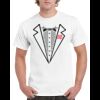 HeavyCotton™ Tee Thumbnail